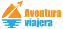 Aventuraviajera